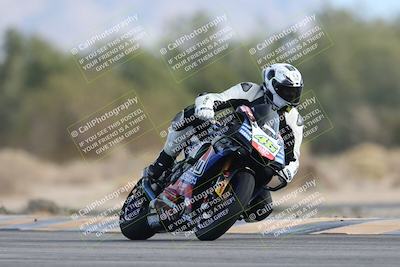 media/Nov-30-2025-TrackXperience (Sun) [[c0061d280f]]/2-Level 2/Session 6 (Turn 7)/